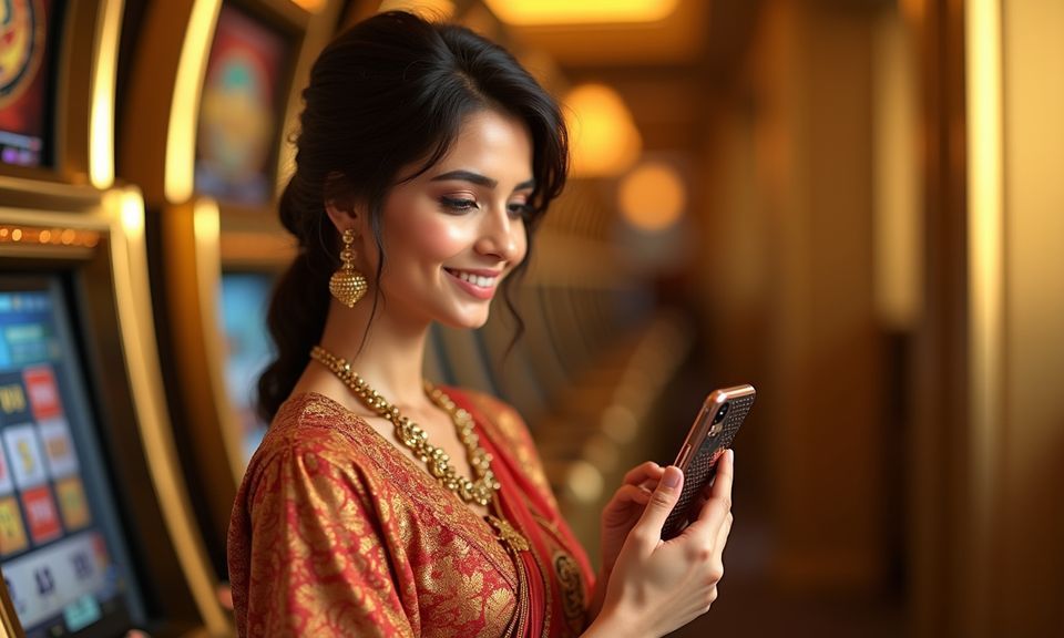 0a88 স্পোর্টস উইন্টার বেট ক্যাটাগরিতে আপনি যা পাবেন
