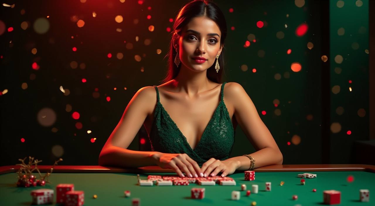 0a88 0a88-এর ব্যবহারের পরিষ্কার শর্ত ও নিয়মাবলী