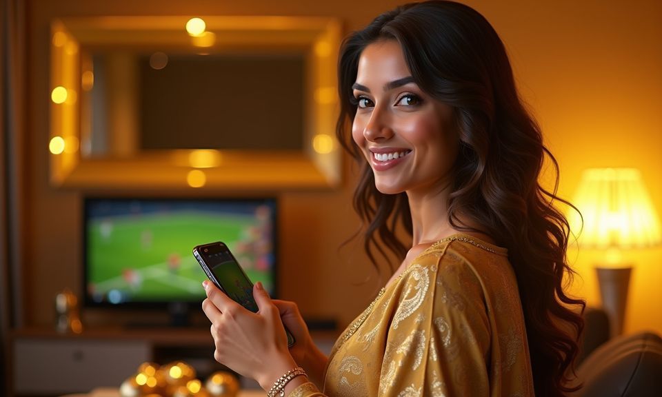0a88 0a88 লগইন — আপনার অ্যাকাউন্টে ঢুকুন