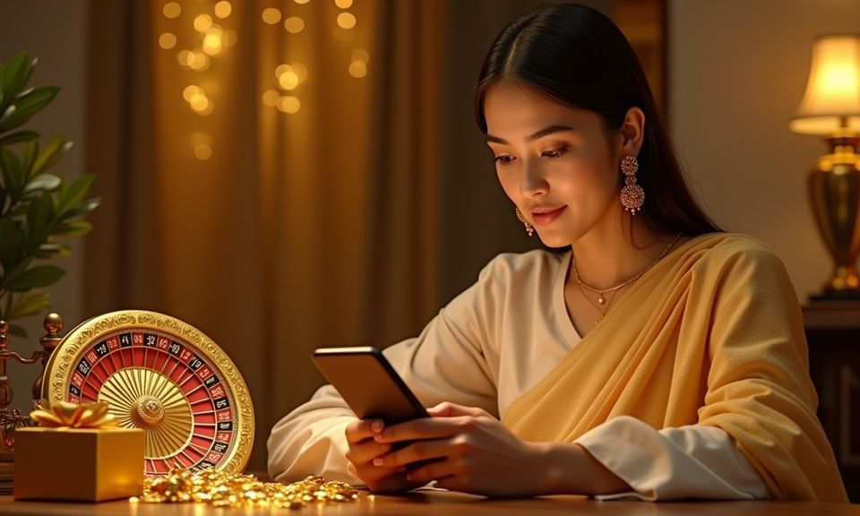 0a88 casino app visual